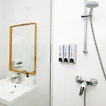 Croisette Et Plages - Lumineux Deux Pieces - Fw Apartman *