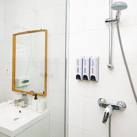 Croisette Et Plages - Lumineux Deux Pièces - Fw Appartement *